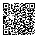 Raga Bhairavi Thumri - Ustad Bismillah Khan Song - QR Code