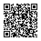 Kono Ek Chena Pathe Song - QR Code