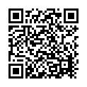 Raghavendra Raghavendra Yenniri Song - QR Code