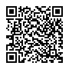 Shyam Bhai Bin Shyam Song - QR Code