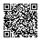 Phoolon Mein Se Song - QR Code