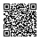 Karedare O Enna Barade Song - QR Code