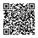 Jaya Mangalam Song - QR Code