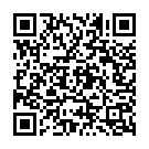 Kabhi Hoti Hai Jeet Song - QR Code