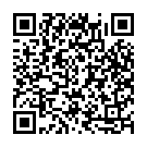 Josh Of India (Hindi) Song - QR Code