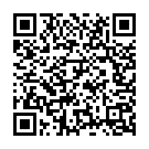 Thennzgathin Thiruvilakkaam Song - QR Code