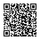 Dhyaana Slokas-Part 1 Song - QR Code