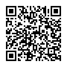 I Love Cricket Song - QR Code