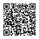 Anna Enbathu Oruvaraithaan Song - QR Code