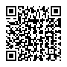 Kopathai Maranduvidu Song - QR Code