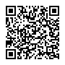 Dravida Munnetra Kazhagam Song - QR Code