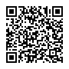 Mai Teri Tu Mera Song - QR Code