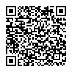 Das Main Ki Pyar Wichon Khatyal Song - QR Code