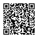 Satluj Ate Beasa Wangoo Song - QR Code