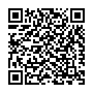 Kam Karodhi Lobhi Loko Song - QR Code