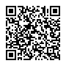 Chitta Ho Giya Lahoo Song - QR Code