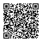 Nabo Keli Song - QR Code