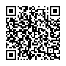 Sri Krushnanka Koli Song - QR Code