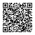 Bhooji Khali Song - QR Code