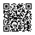 Jo Jo Song - QR Code