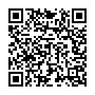 kundrathile Kudiyirukkum Song - QR Code