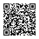 Koothaathile Yaarthan Song - QR Code