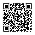 Nilavu Vanthu Song - QR Code