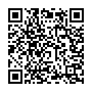 Yezhu Kadal Seemai Song - QR Code