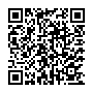 Parameswari Rajeswari Song - QR Code