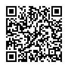 Thangam Perithendru Song - QR Code