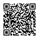 Malaigalil Sirantha Song - QR Code