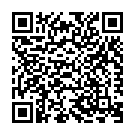 Nadariyum Noorumalai Song - QR Code