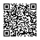 Ammadi Ponnukku Song - QR Code