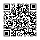 Chithirai Maatham Song - QR Code