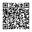 Veera Sivaji Dialogues Song - QR Code