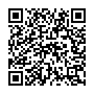 Maruthamalai Maamaniye Song - QR Code