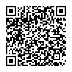 Varuvaandi Tharuvandi Song - QR Code