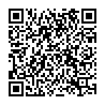 Sunit Zadav Song - QR Code