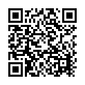 Enagu Aane Song - QR Code