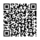 Govinda Vittala Song - QR Code