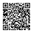 Sankocher Bihwolata Song - QR Code