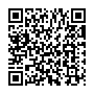 Thakile Doba Khana Song - QR Code