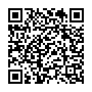 Ami Jakhan Tnar Duare Song - QR Code