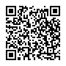 Chahiya Dekho Rasher Sroote Song - QR Code