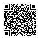 Klanti Amar Khama Karo Prabhu Song - QR Code