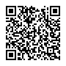 Aji Tomay Abar Chai Sunabare Song - QR Code