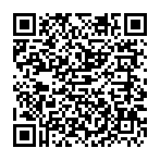 Byartha Praner Abarjana Puriye Phele Song - QR Code