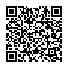 Achhe Dukkha,Achhe Mrityu Song - QR Code