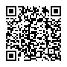 Eto Din Eto Puja Karechhi Song - QR Code