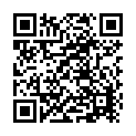 Ek Dui Tin Song - QR Code